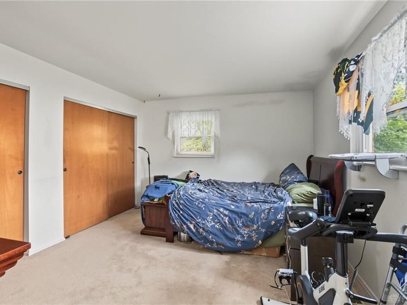 1022 E Rahn Road, Centerville, OH 45429 Photo 17