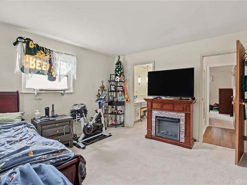 1022 E Rahn Road, Centerville, OH 45429 Photo 18