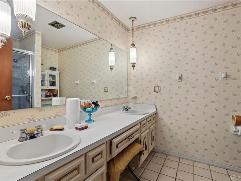 1022 E Rahn Road, Centerville, OH 45429 Photo 19