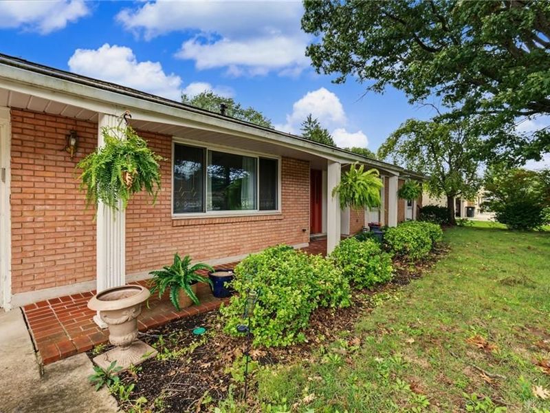 1022 E Rahn Road, Centerville, OH 45429 Photo 2