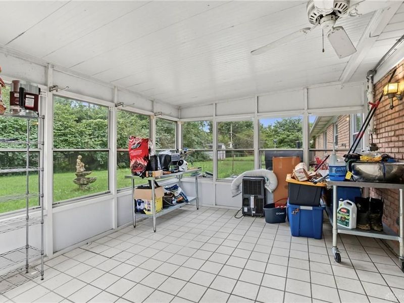 1022 E Rahn Road, Centerville, OH 45429 Photo 21