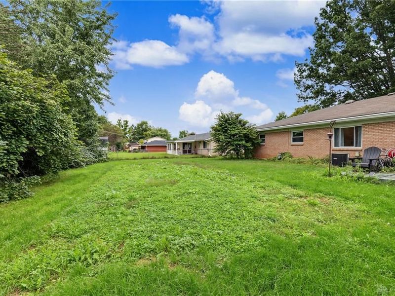 1022 E Rahn Road, Centerville, OH 45429 Photo 25
