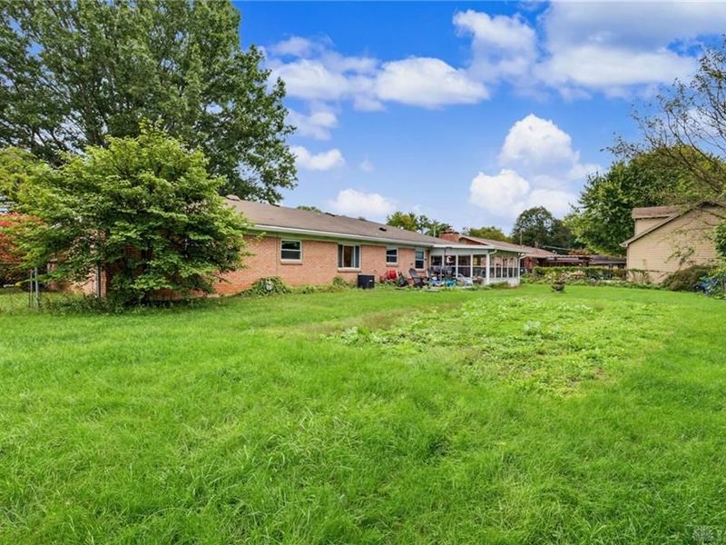 1022 E Rahn Road, Centerville, OH 45429 Photo 26