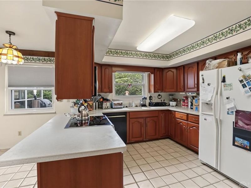 1022 E Rahn Road, Centerville, OH 45429 Photo 5