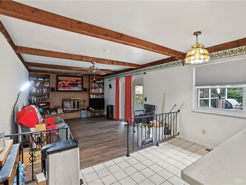 1022 E Rahn Road, Centerville, OH 45429 Photo 7