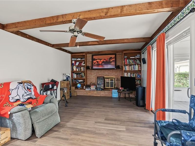1022 E Rahn Road, Centerville, OH 45429 Photo 8