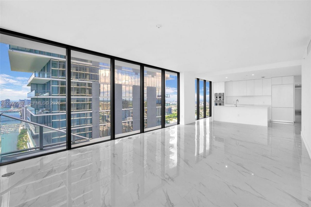 700 NE 24th St , Unit 4507, Miami, FL 33137 Photo