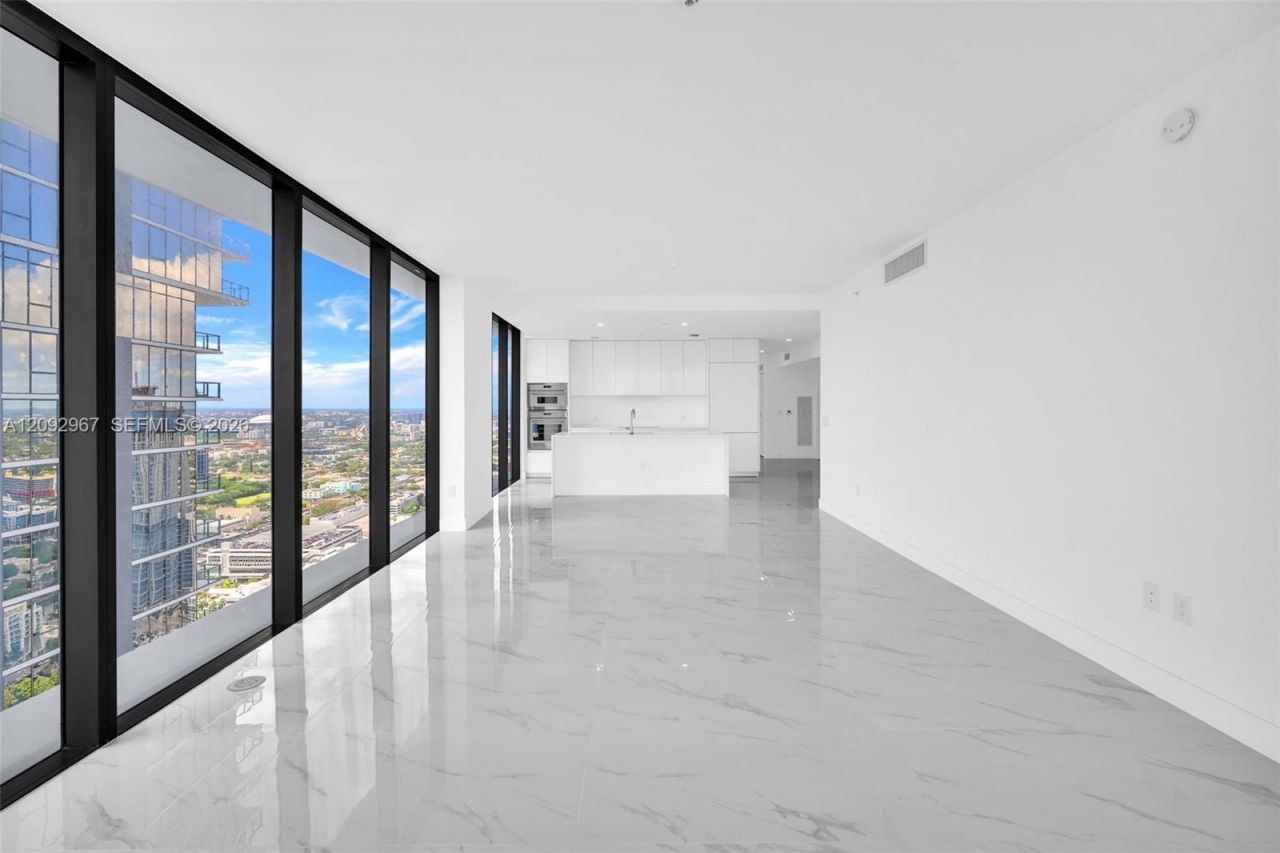 700 NE 24th St , Unit 4507, Miami, FL 33137 Photo