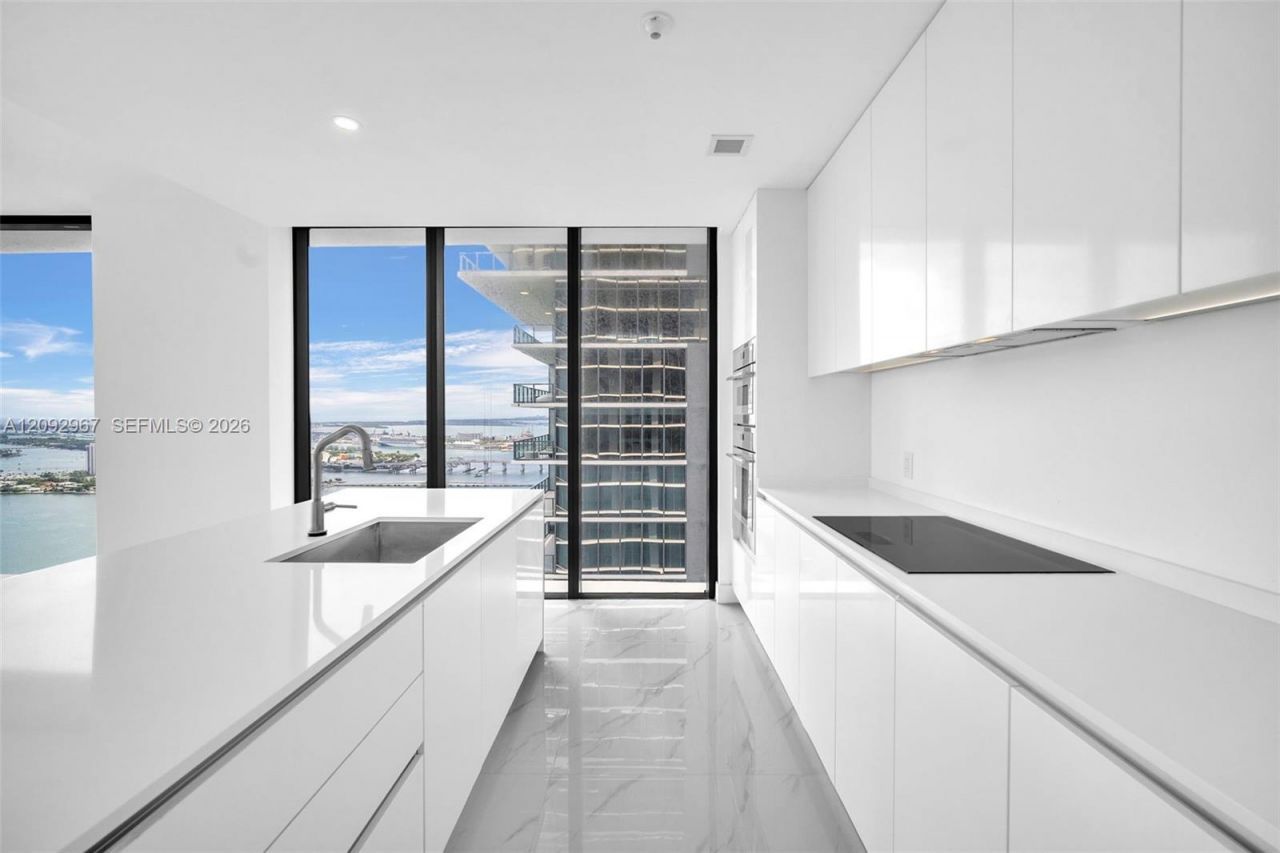 700 NE 24th St , Unit 4507, Miami, FL 33137 Photo