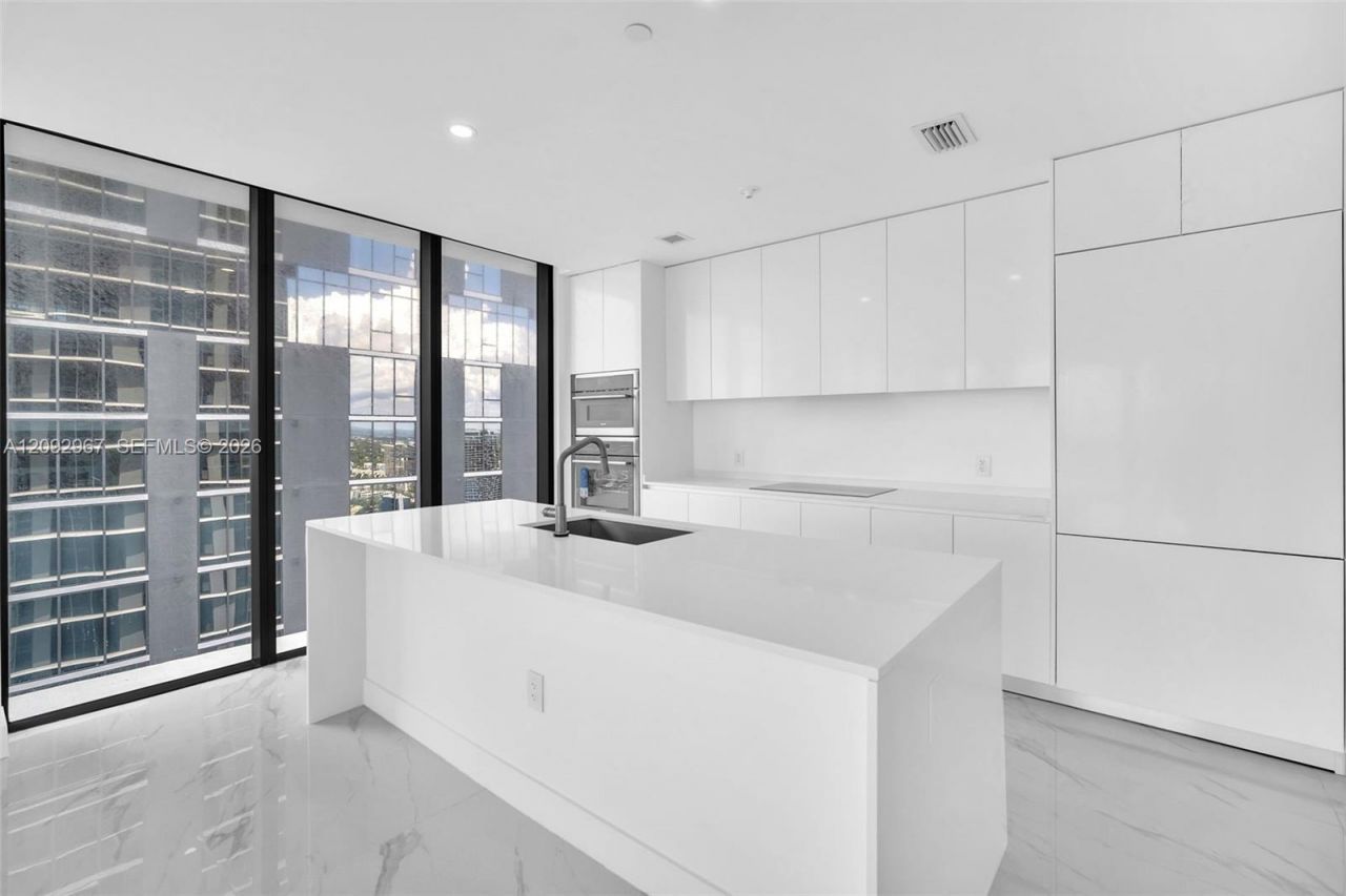 700 NE 24th St , Unit 4507, Miami, FL 33137 Photo