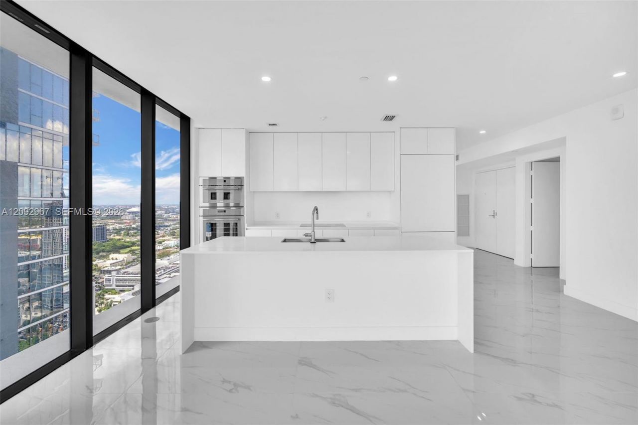 700 NE 24th St , Unit 4507, Miami, FL 33137 Photo