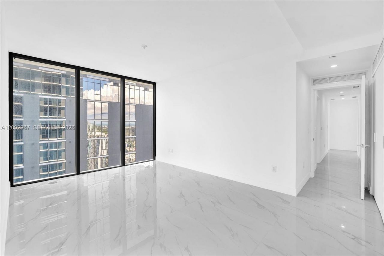 700 NE 24th St , Unit 4507, Miami, FL 33137 Photo