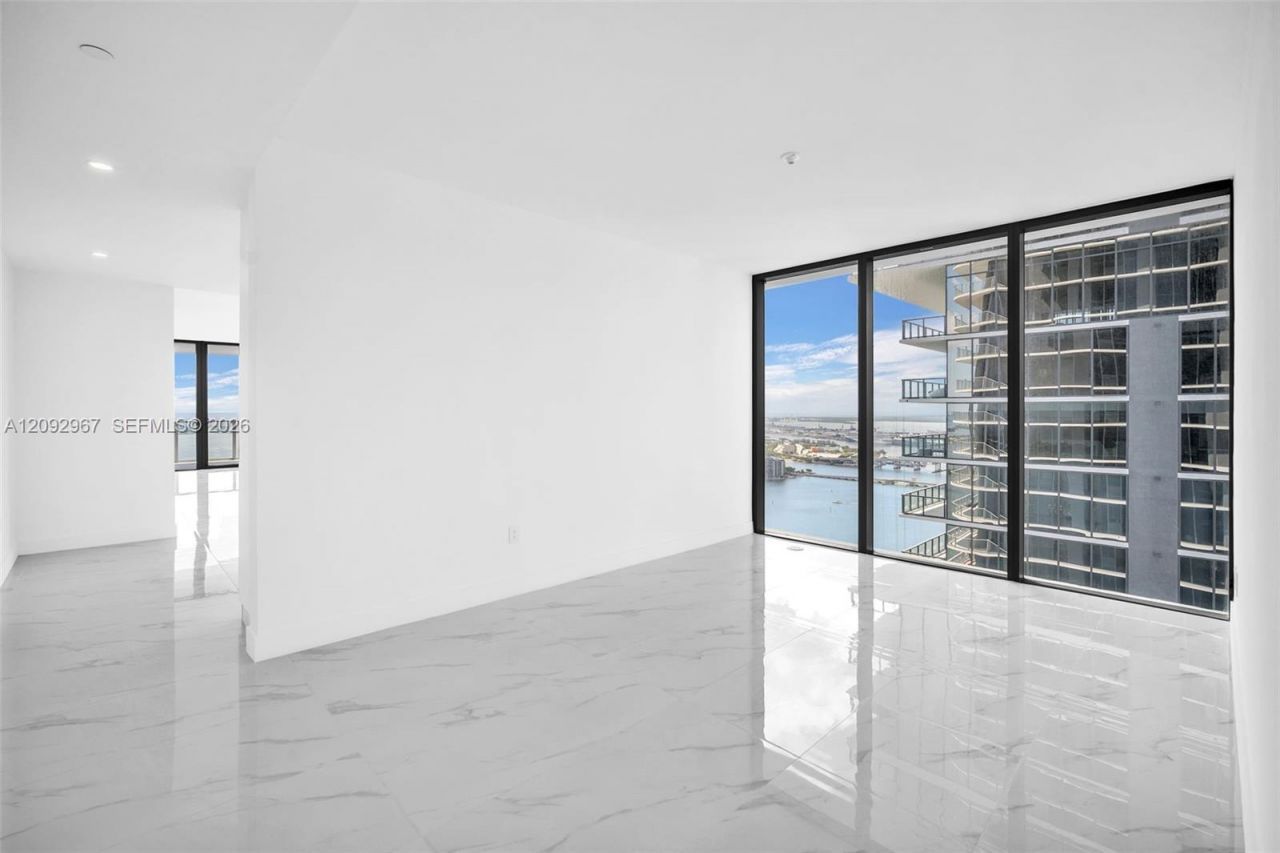 700 NE 24th St , Unit 4507, Miami, FL 33137 Photo
