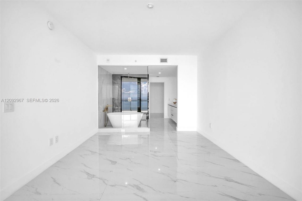 700 NE 24th St , Unit 4507, Miami, FL 33137 Photo