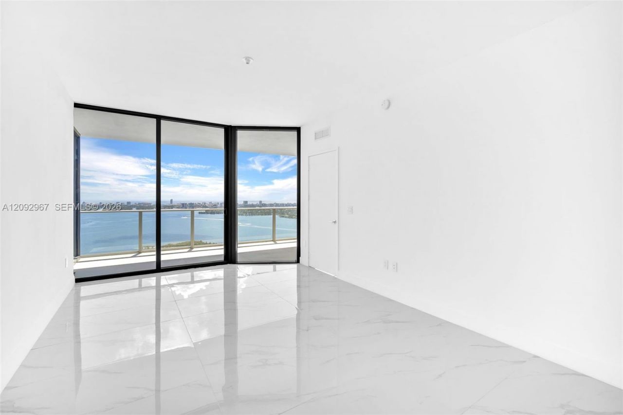 700 NE 24th St , Unit 4507, Miami, FL 33137 Photo