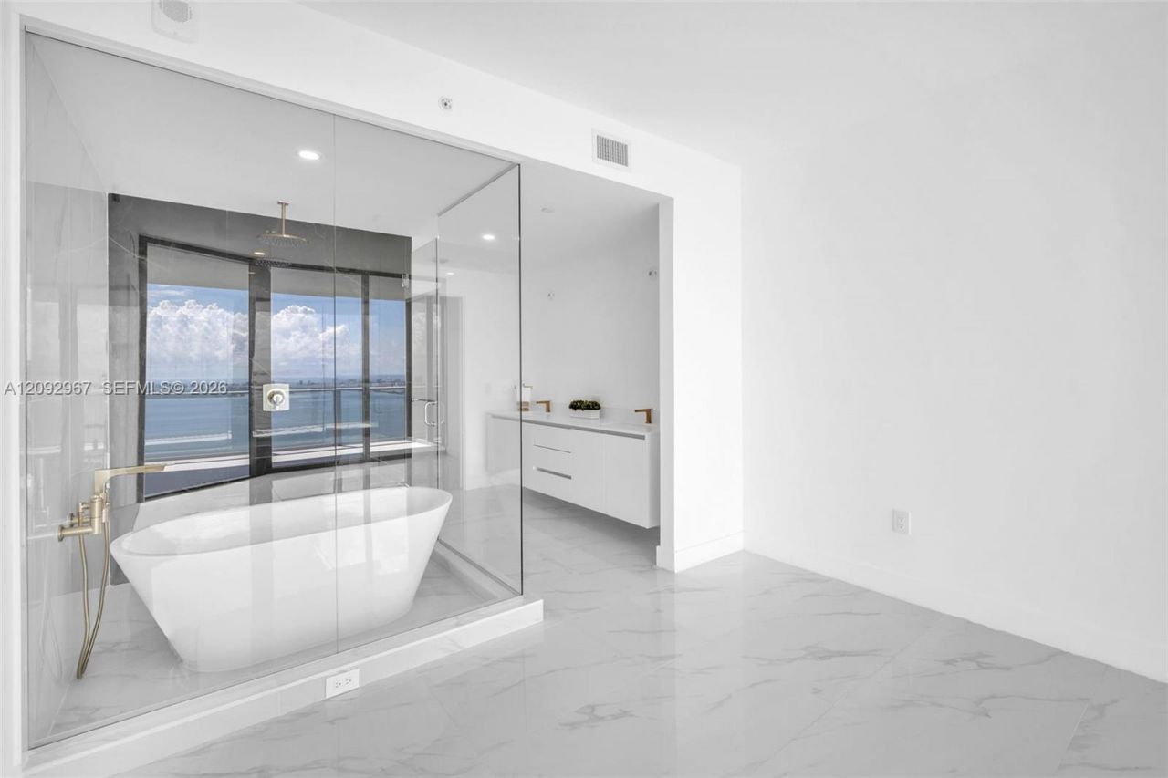 700 NE 24th St , Unit 4507, Miami, FL 33137 Photo