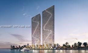 700 NE 24th St , Unit 4507, Miami, FL 33137 Photo