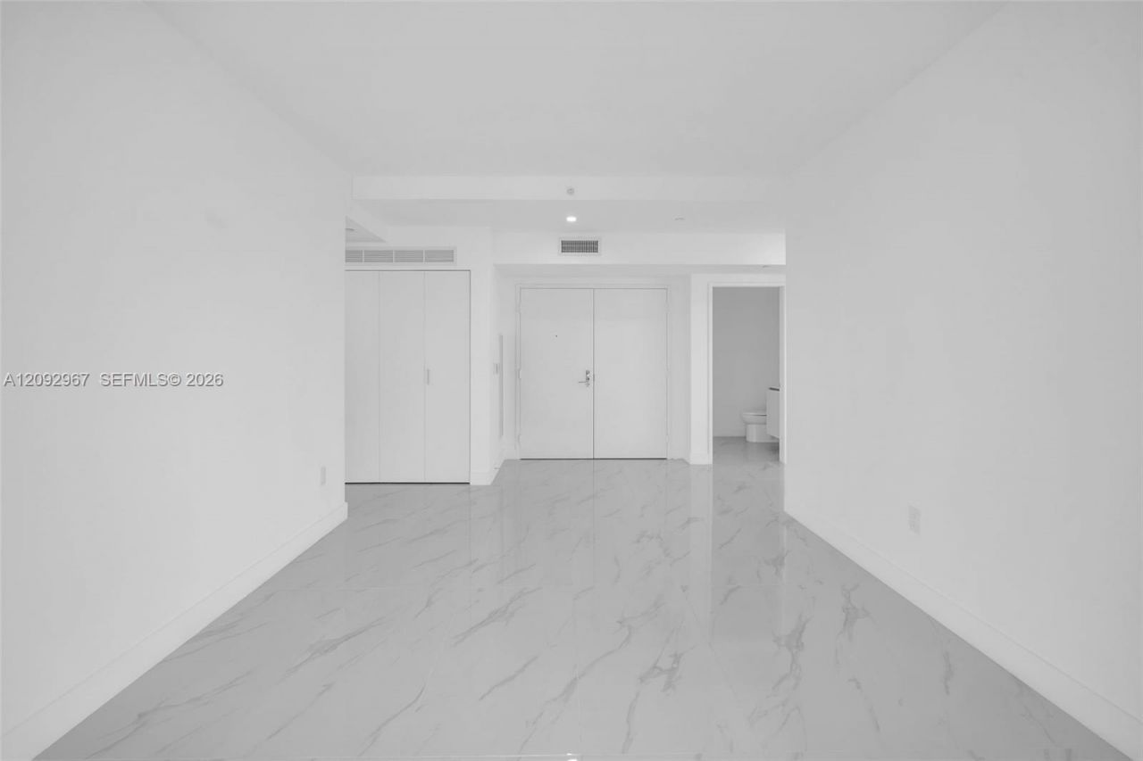 700 NE 24th St , Unit 4507, Miami, FL 33137 Photo