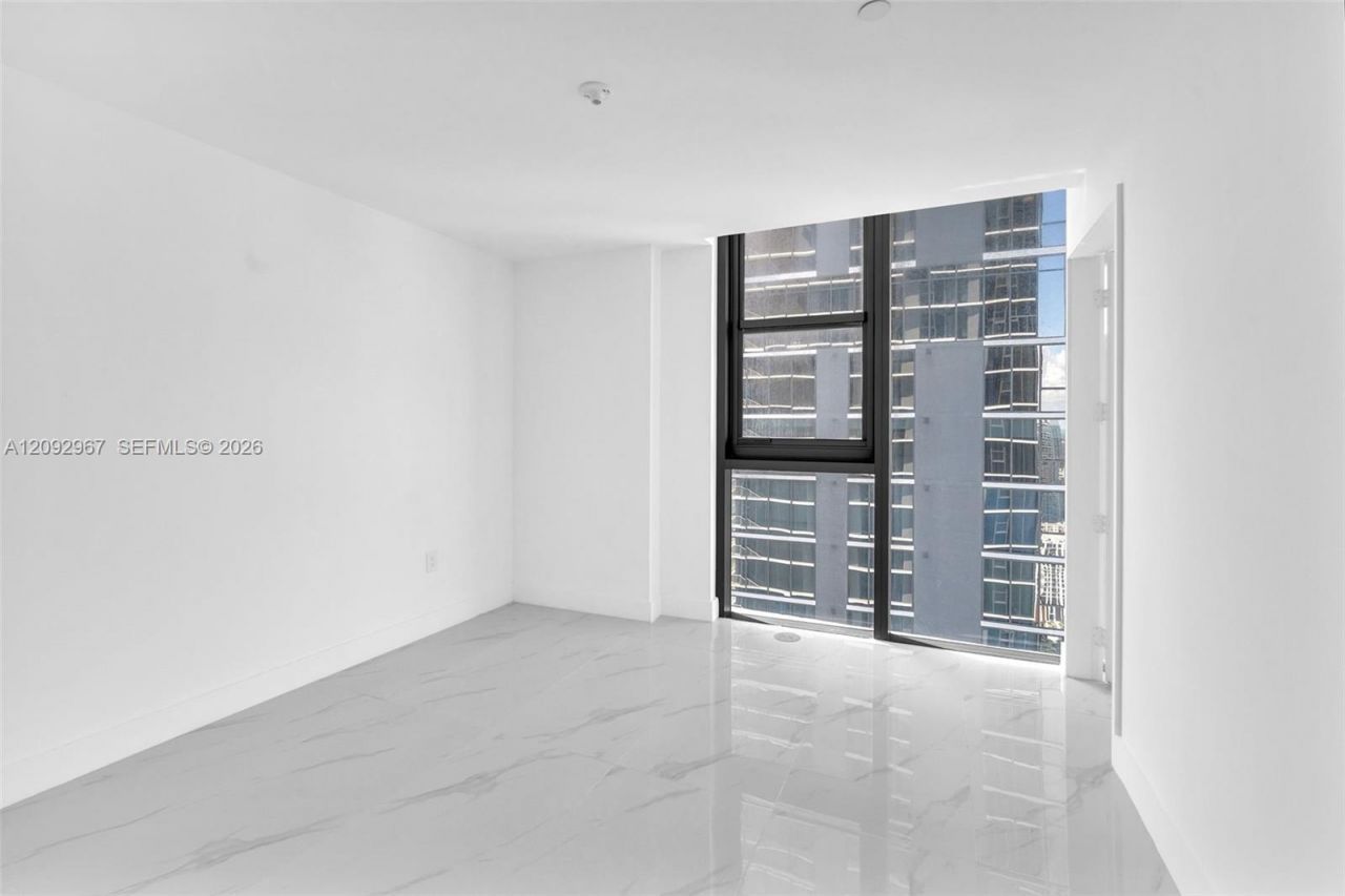 700 NE 24th St , Unit 4507, Miami, FL 33137 Photo
