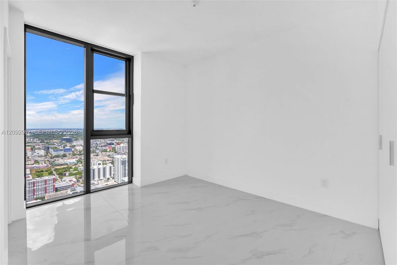 700 NE 24th St , Unit 4507, Miami, FL 33137 Photo