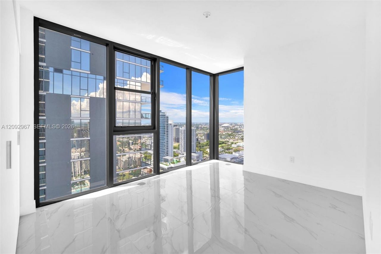 700 NE 24th St , Unit 4507, Miami, FL 33137 Photo