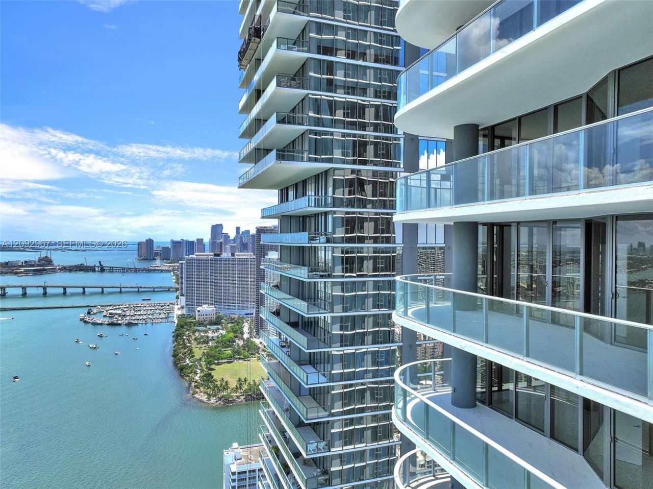 700 NE 24th St , Unit 4507, Miami, FL 33137 Photo