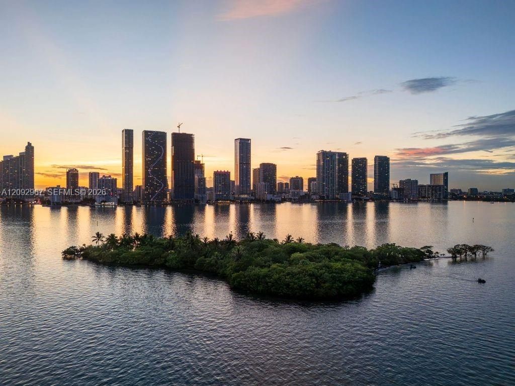 700 NE 24th St , Unit 4507, Miami, FL 33137 Photo