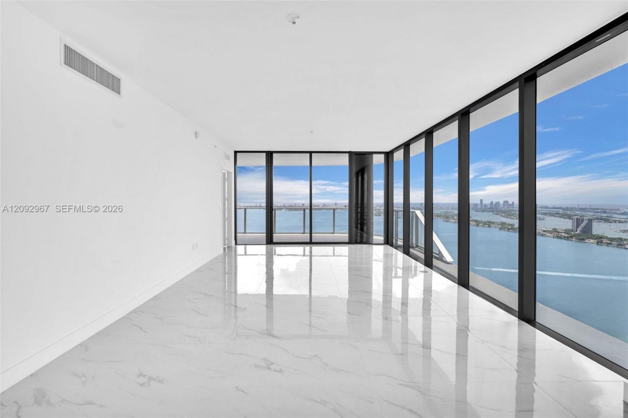 700 NE 24th St , Unit 4507, Miami, FL 33137 Photo