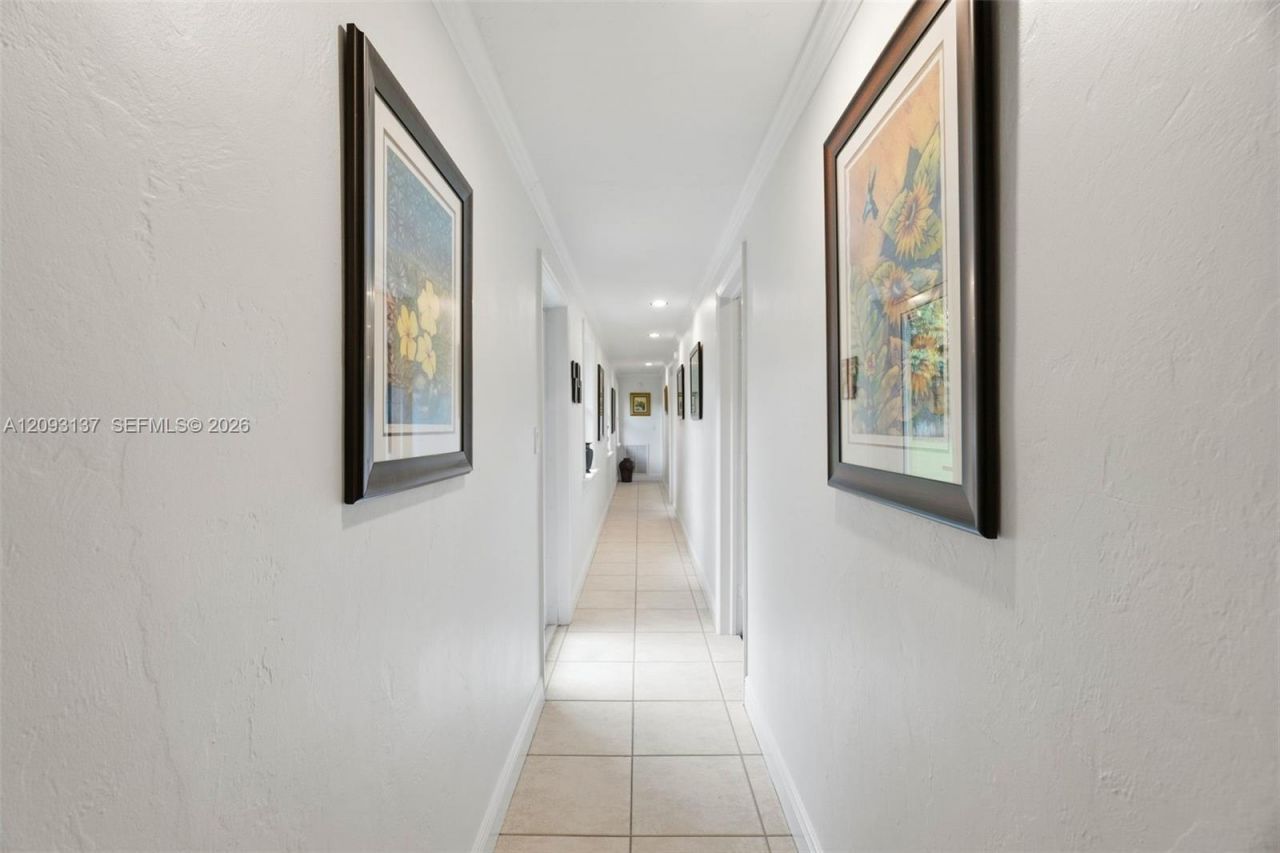 9801 SW 96th St , Miami, FL 33176 Photo