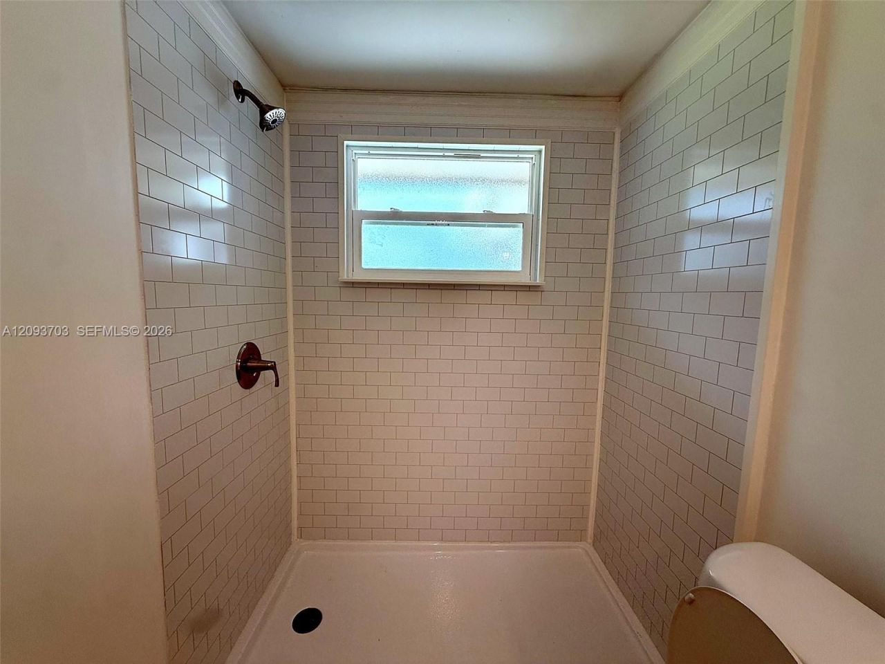 2619 Pompano Drive , Sebring, FL 33870 Photo