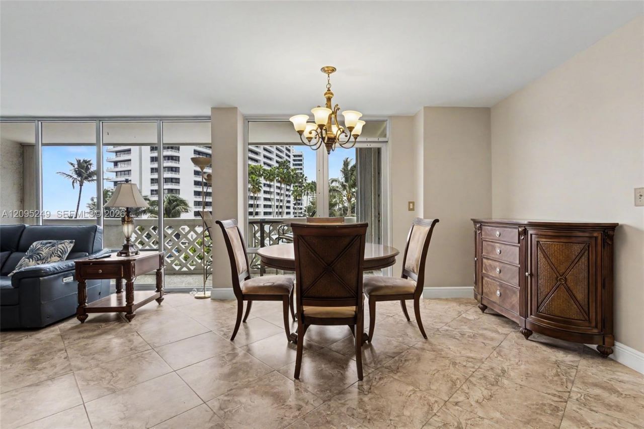 1200 S Ocean Blvd , Unit 3G, Boca Raton, FL 33432 Photo