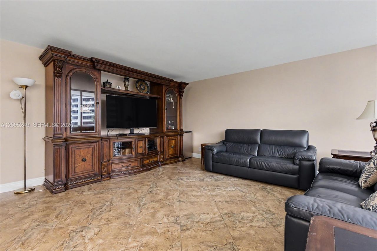 1200 S Ocean Blvd , Unit 3G, Boca Raton, FL 33432 Photo