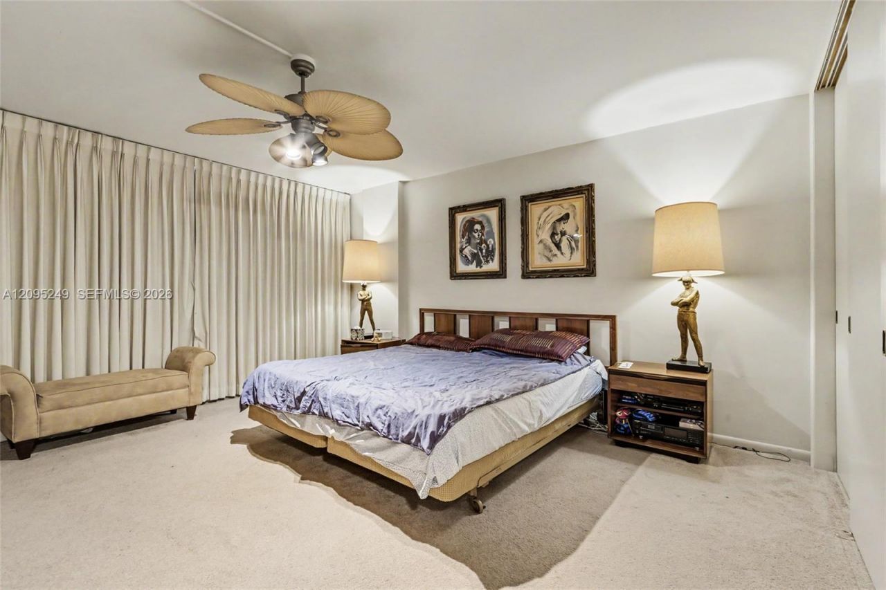 1200 S Ocean Blvd , Unit 3G, Boca Raton, FL 33432 Photo