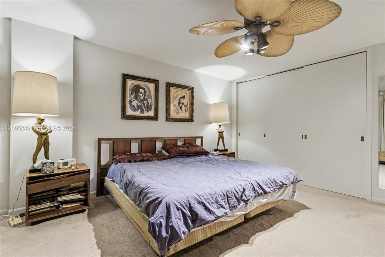 1200 S Ocean Blvd , Unit 3G, Boca Raton, FL 33432 Photo