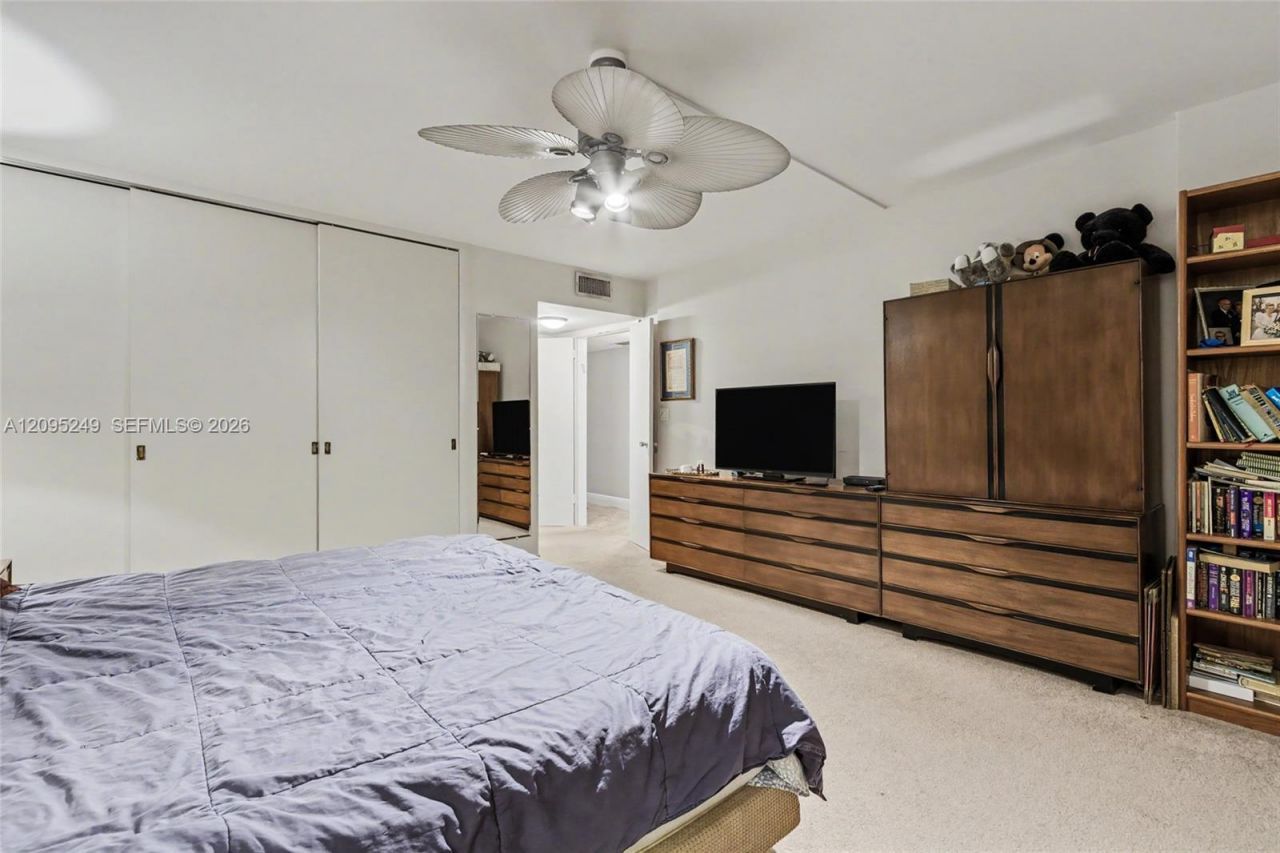 1200 S Ocean Blvd , Unit 3G, Boca Raton, FL 33432 Photo