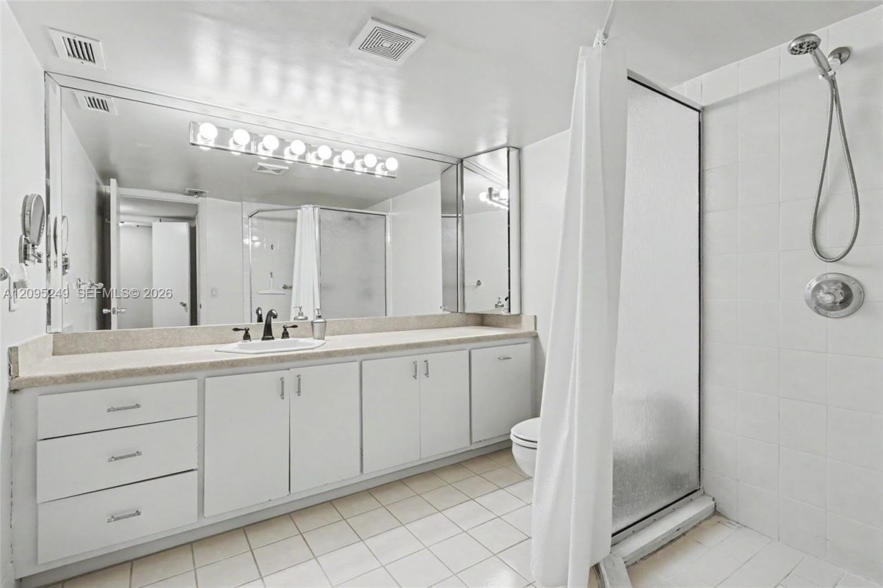 1200 S Ocean Blvd , Unit 3G, Boca Raton, FL 33432 Photo