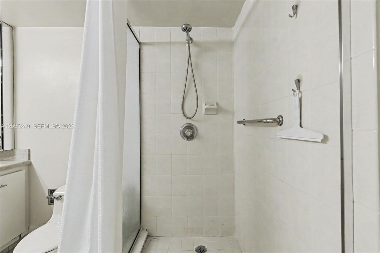 1200 S Ocean Blvd , Unit 3G, Boca Raton, FL 33432 Photo