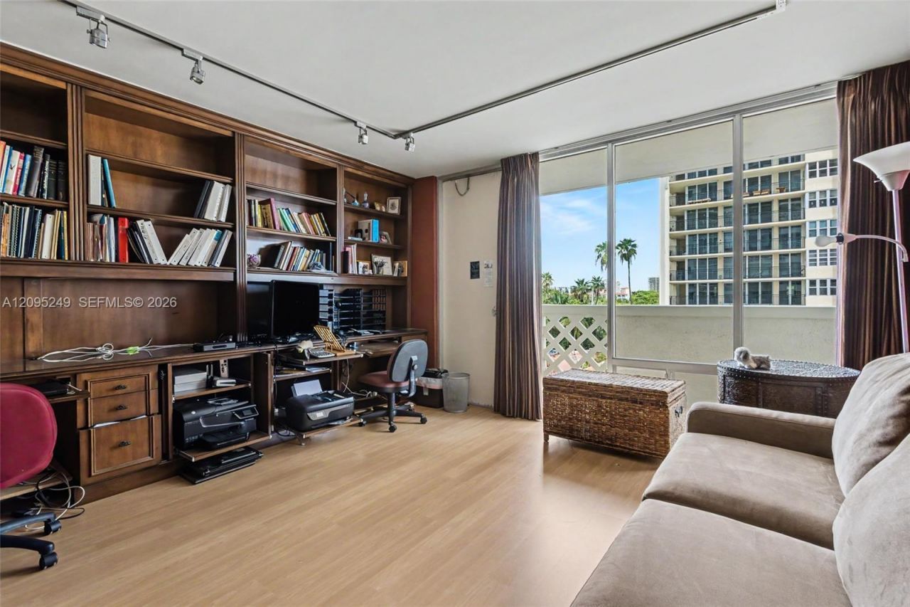 1200 S Ocean Blvd , Unit 3G, Boca Raton, FL 33432 Photo