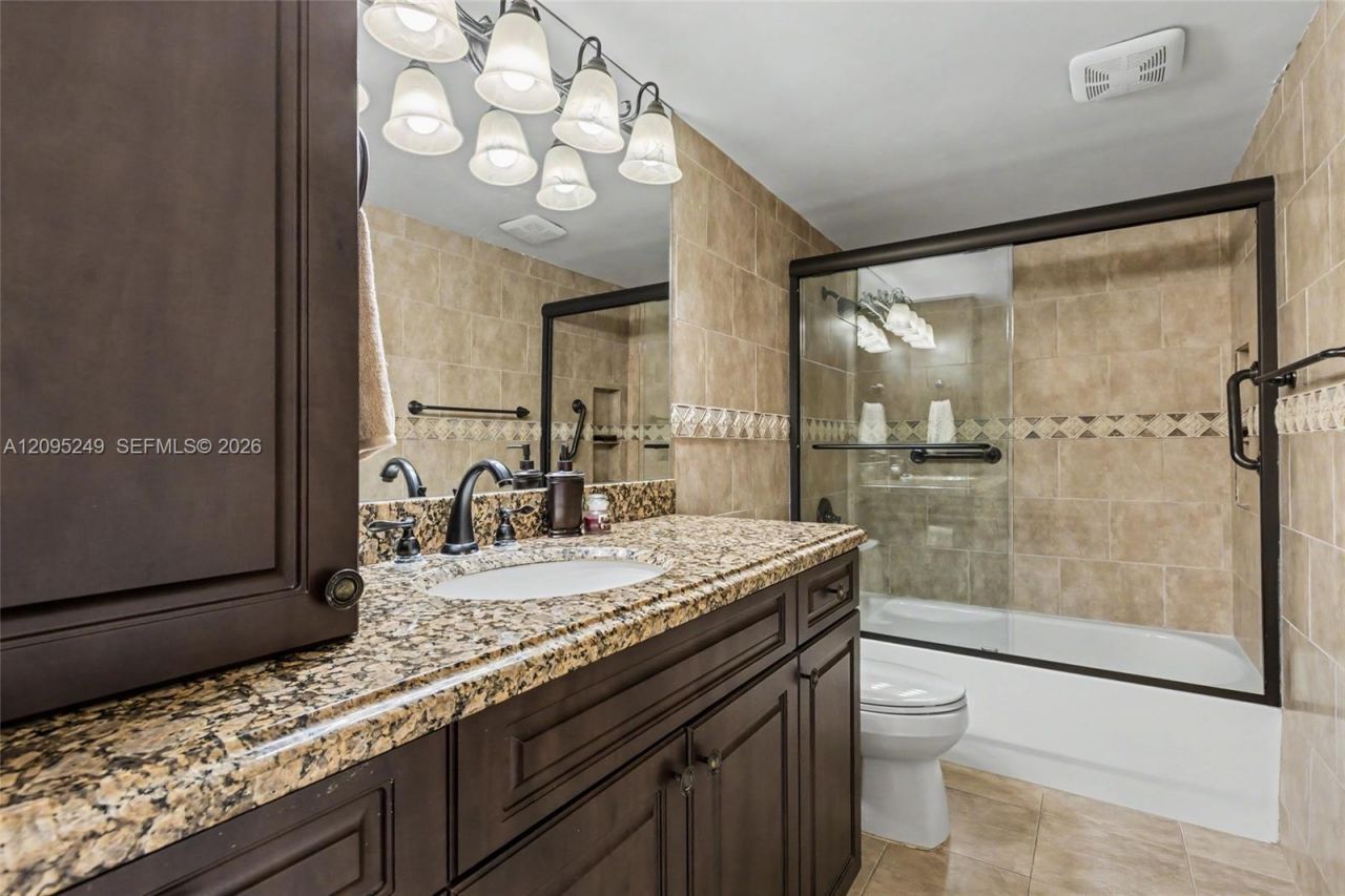 1200 S Ocean Blvd , Unit 3G, Boca Raton, FL 33432 Photo