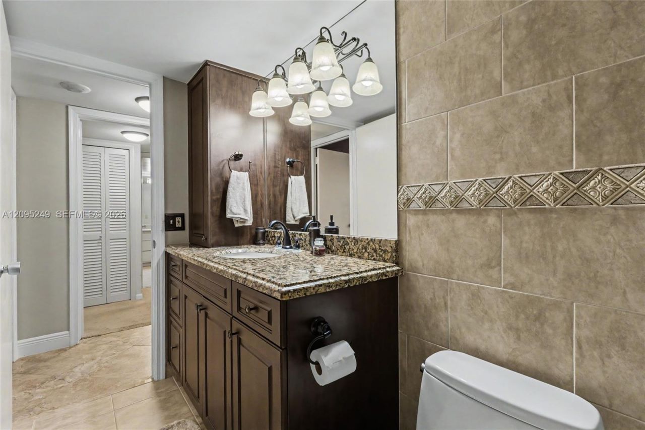 1200 S Ocean Blvd , Unit 3G, Boca Raton, FL 33432 Photo