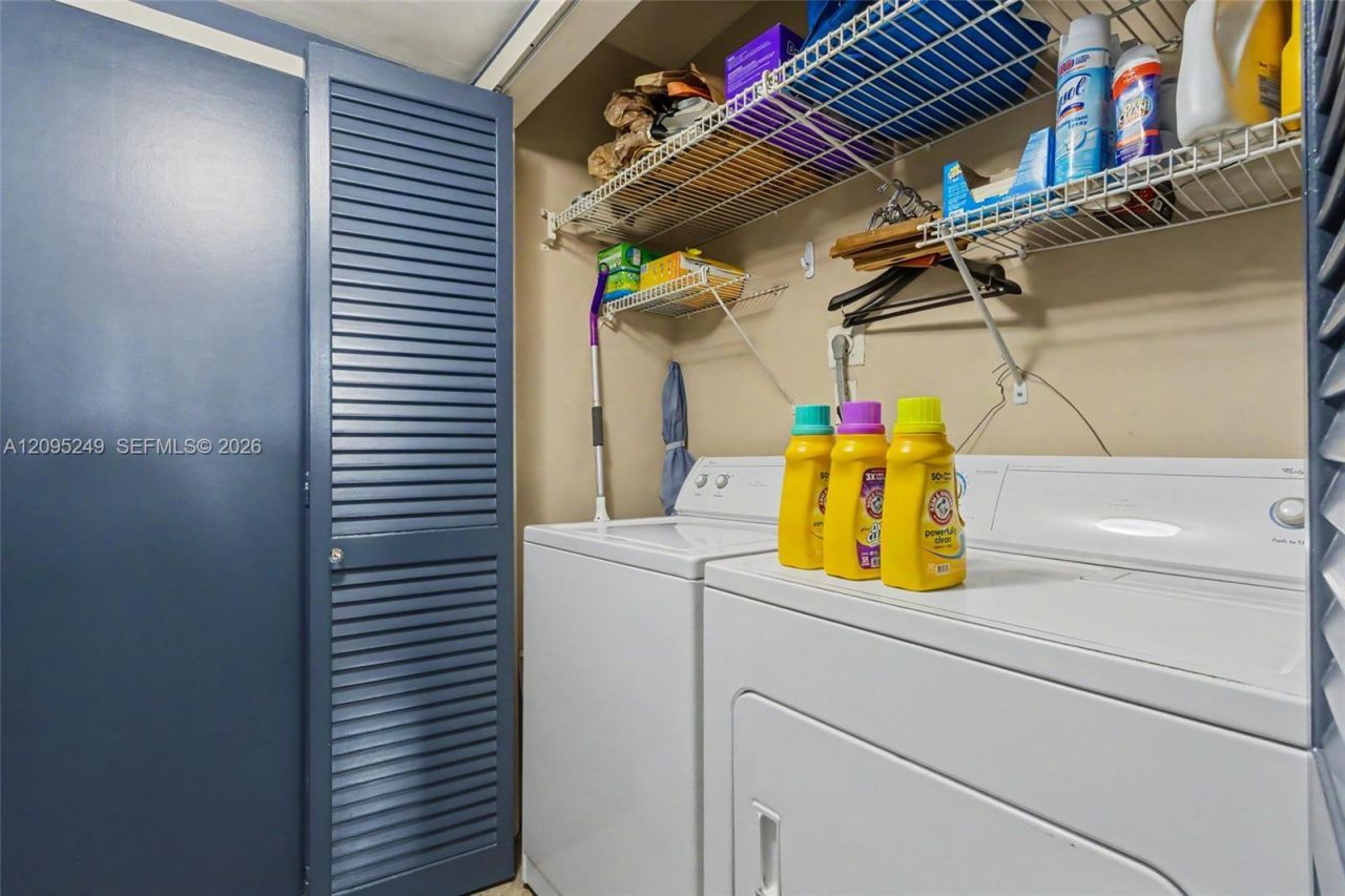 1200 S Ocean Blvd , Unit 3G, Boca Raton, FL 33432 Photo