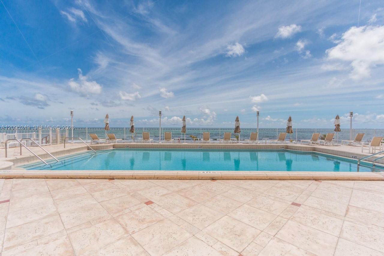 1200 S Ocean Blvd , Unit 3G, Boca Raton, FL 33432 Photo