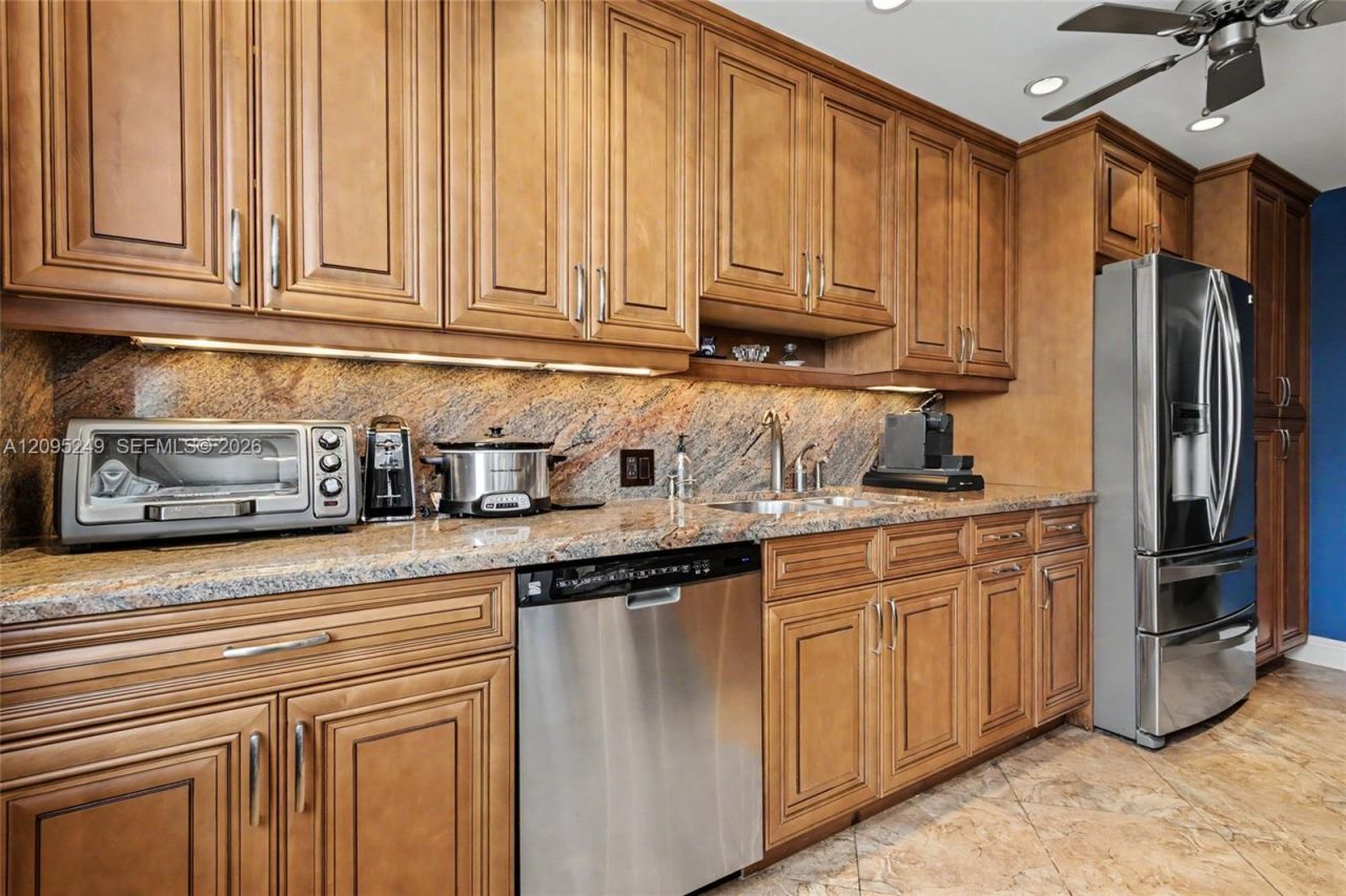 1200 S Ocean Blvd , Unit 3G, Boca Raton, FL 33432 Photo