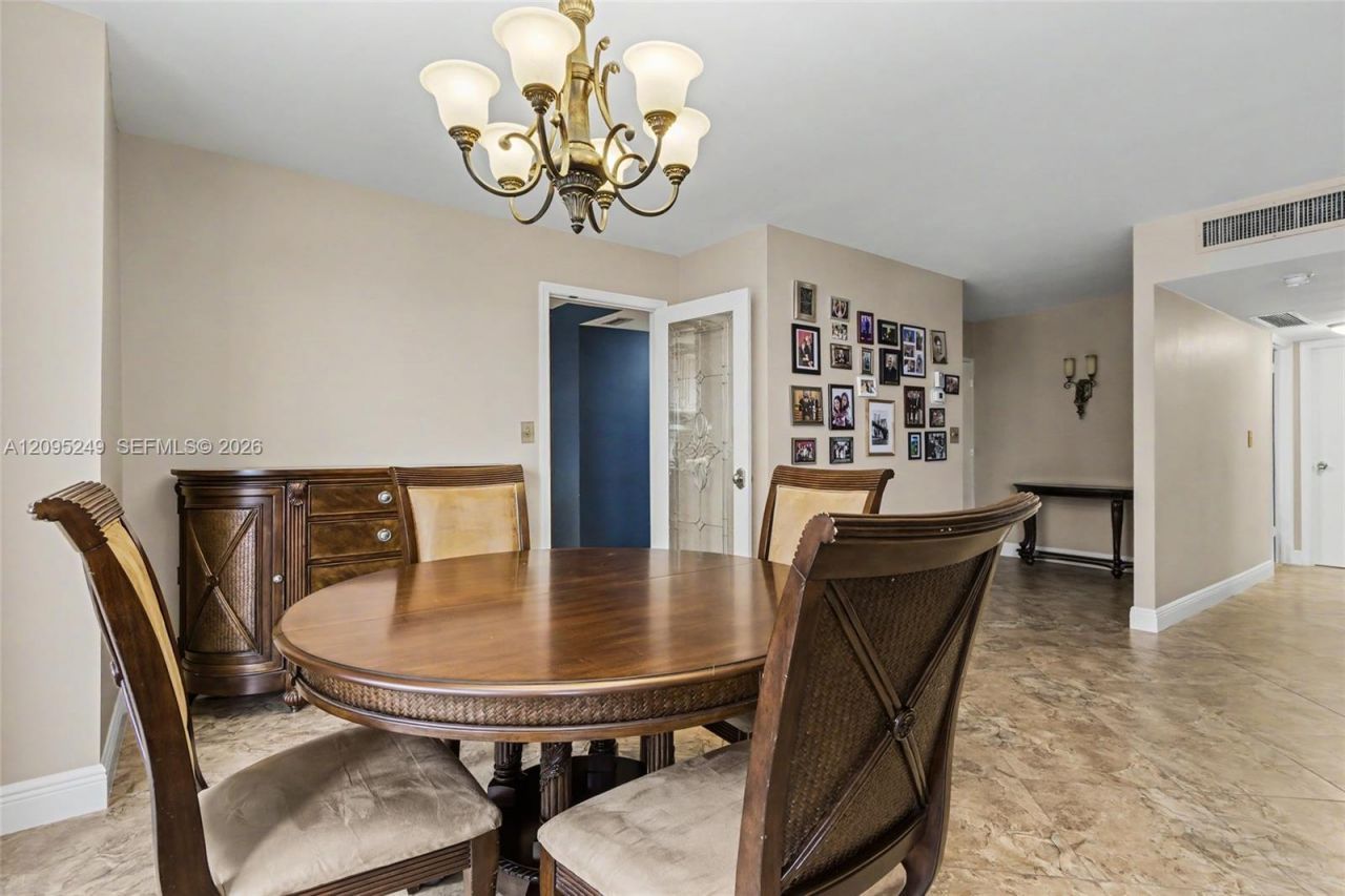 1200 S Ocean Blvd , Unit 3G, Boca Raton, FL 33432 Photo
