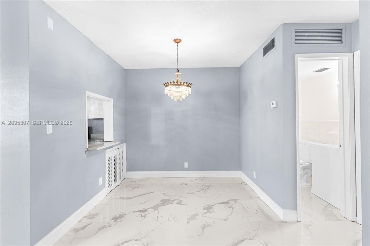 2050 NE 39th St, Unit W112, Lighthouse Point, FL 33064 Photo
