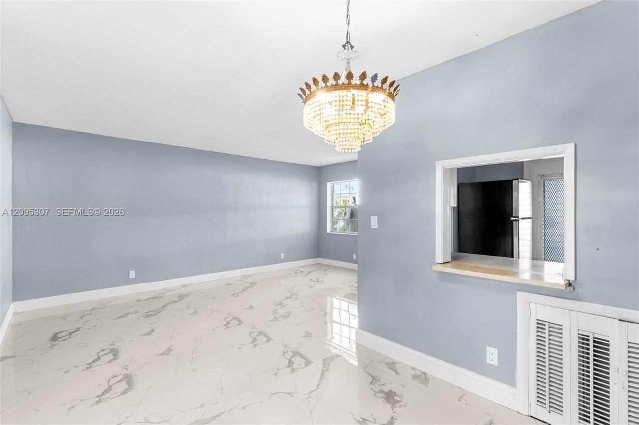 2050 NE 39th St, Unit W112, Lighthouse Point, FL 33064 Photo
