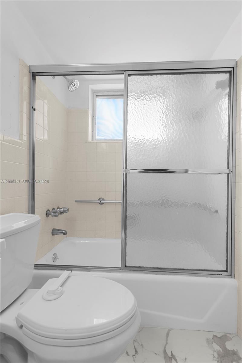 2050 NE 39th St, Unit W112, Lighthouse Point, FL 33064 Photo