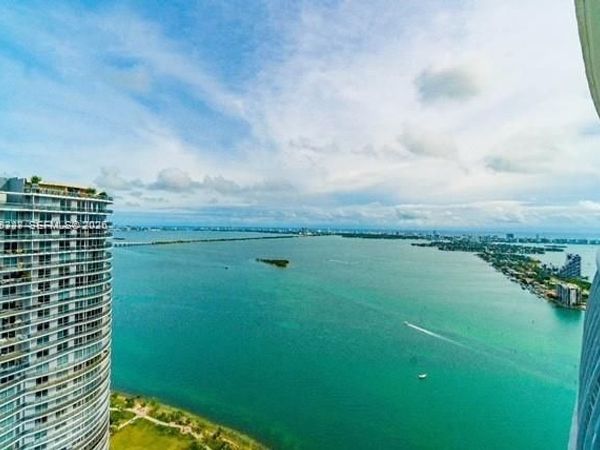 1750 N Bayshore Dr , Unit 5505, Miami, FL 33132