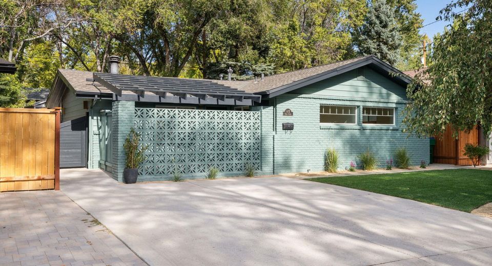 1475 Nixon Avenue, Reno, NV 89509 Photo