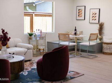 1475 Nixon Avenue, Reno, NV 89509 Photo